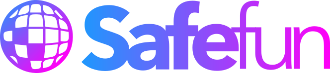 Logo SafeFun
